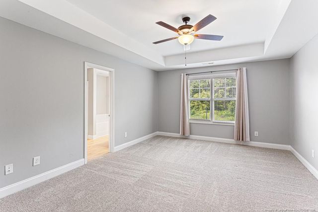 194 Doubletree Lane, Autryville, NC 28318