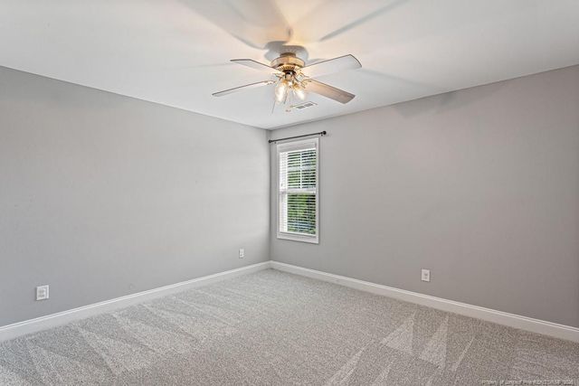 194 Doubletree Lane, Autryville, NC 28318