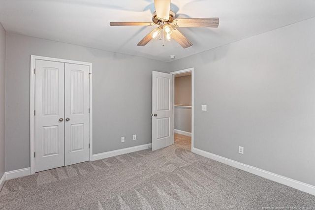 194 Doubletree Lane, Autryville, NC 28318