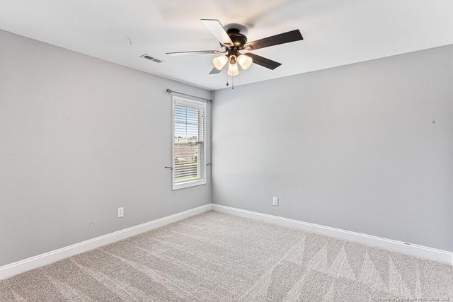 194 Doubletree Lane, Autryville, NC 28318