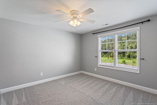 194 Doubletree Lane, Autryville, NC 28318