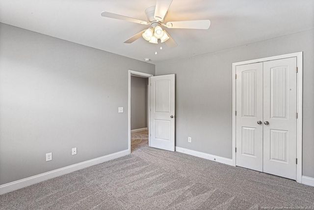 194 Doubletree Lane, Autryville, NC 28318