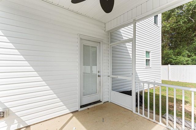 194 Doubletree Lane, Autryville, NC 28318