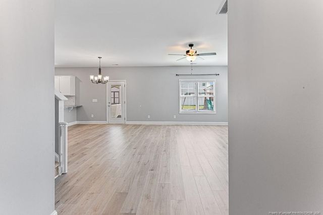 194 Doubletree Lane, Autryville, NC 28318