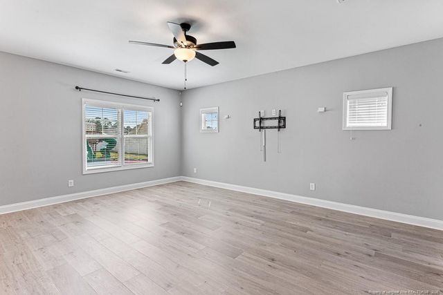 194 Doubletree Lane, Autryville, NC 28318