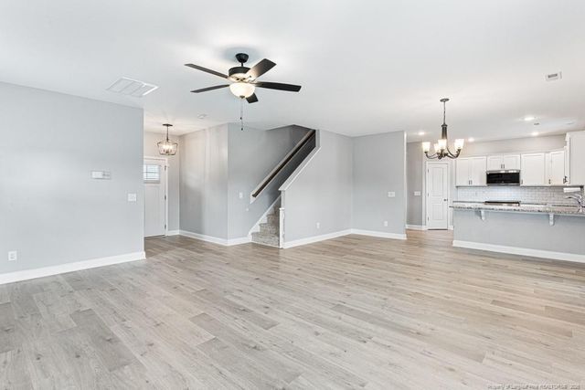 194 Doubletree Lane, Autryville, NC 28318