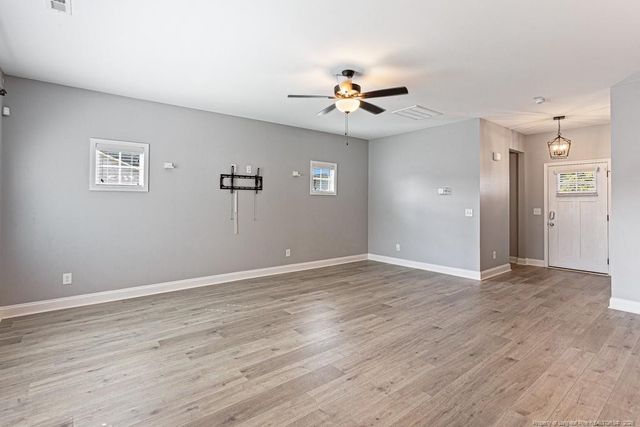 194 Doubletree Lane, Autryville, NC 28318