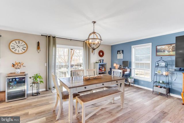 8960 BACONS RD, Delmar, DE 19940