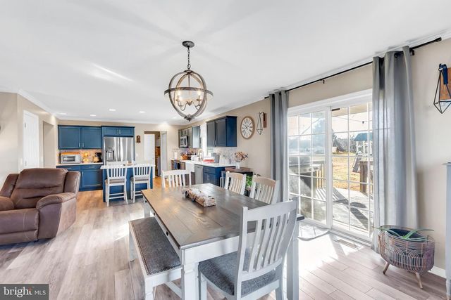 8960 BACONS RD, Delmar, DE 19940