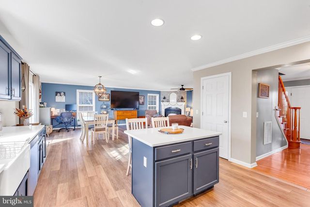 8960 BACONS RD, Delmar, DE 19940