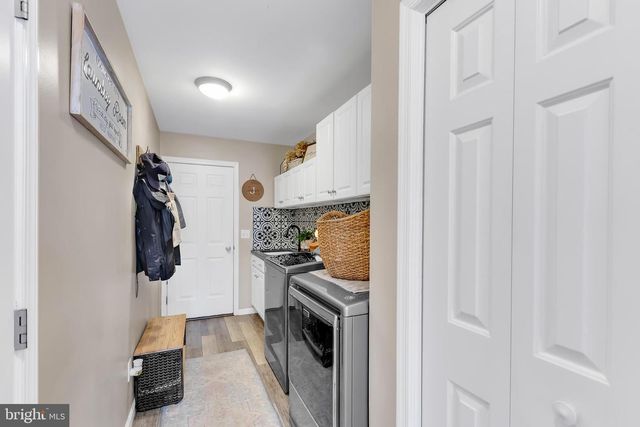 8960 BACONS RD, Delmar, DE 19940