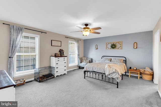 8960 BACONS RD, Delmar, DE 19940