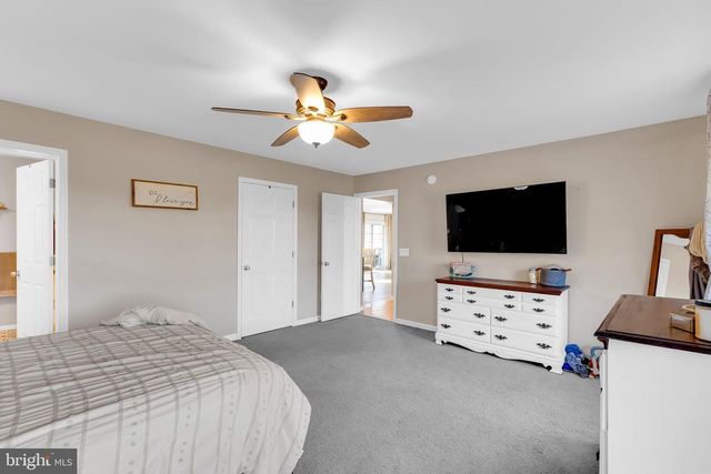 8960 BACONS RD, Delmar, DE 19940