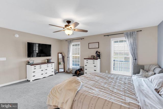 8960 BACONS RD, Delmar, DE 19940