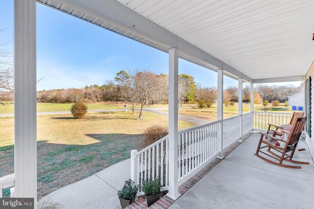 8960 BACONS RD, Delmar, DE 19940