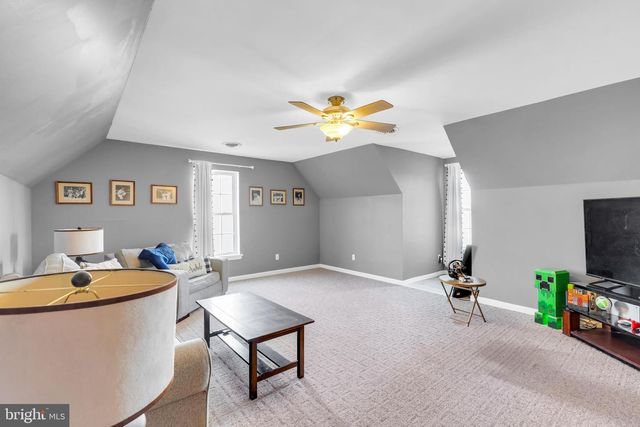 8960 BACONS RD, Delmar, DE 19940