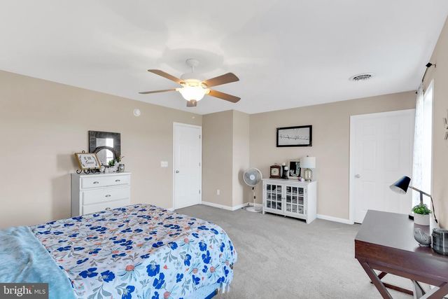 8960 BACONS RD, Delmar, DE 19940