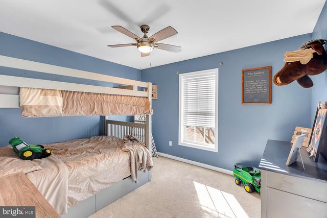 8960 BACONS RD, Delmar, DE 19940