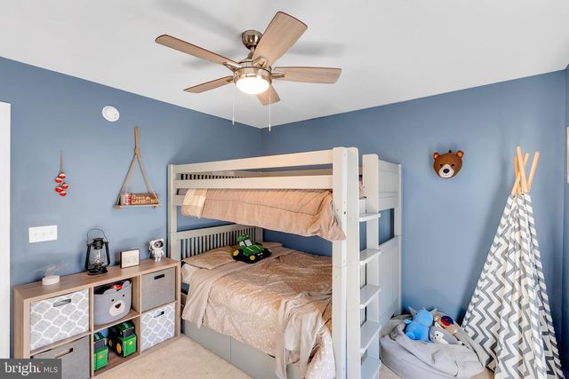 8960 BACONS RD, Delmar, DE 19940