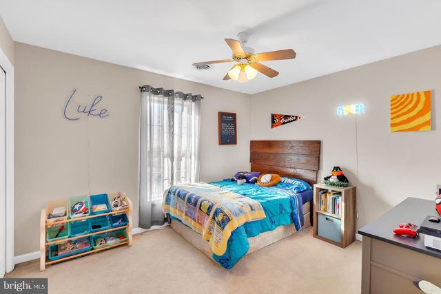 8960 BACONS RD, Delmar, DE 19940