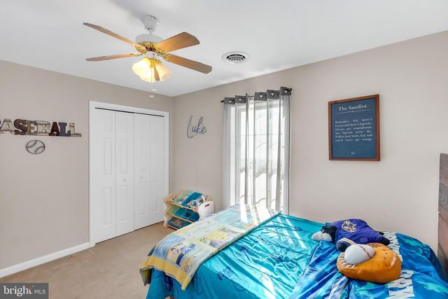 8960 BACONS RD, Delmar, DE 19940