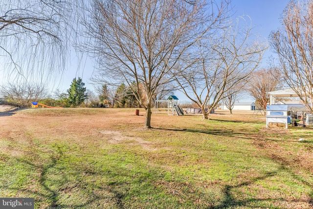 8960 BACONS RD, Delmar, DE 19940