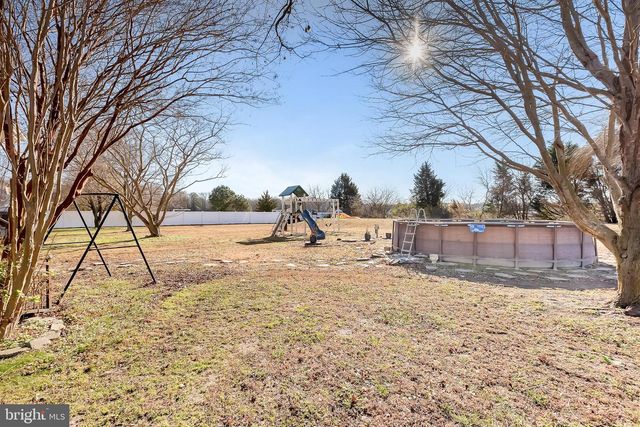 8960 BACONS RD, Delmar, DE 19940