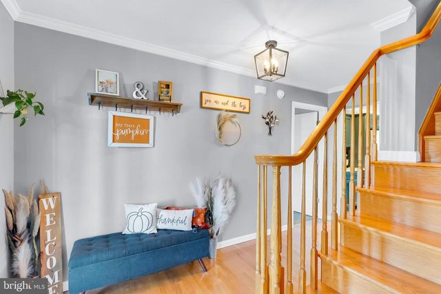 8960 BACONS RD, Delmar, DE 19940