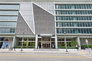 79 SW 12th Street 2503-S, Miami, FL 33130