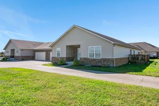 508 Regency Circle, Richmond, KY 40475