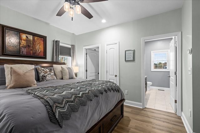 8 Tea Party Drive 8, Uxbridge, MA 01569