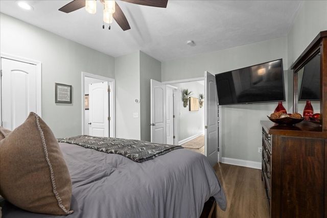 8 Tea Party Drive 8, Uxbridge, MA 01569