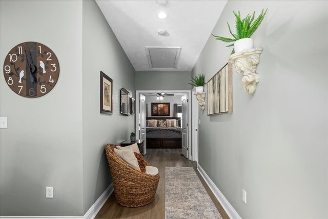 8 Tea Party Drive 8, Uxbridge, MA 01569