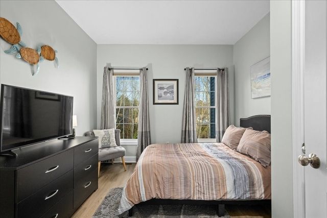 8 Tea Party Drive 8, Uxbridge, MA 01569