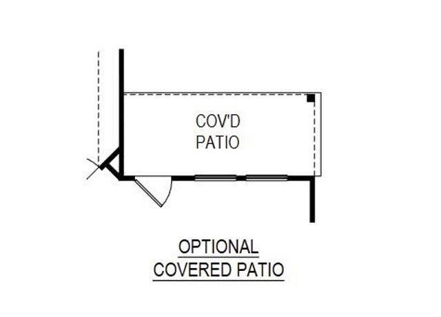 1102 Universal DR, Hutto, TX 78634