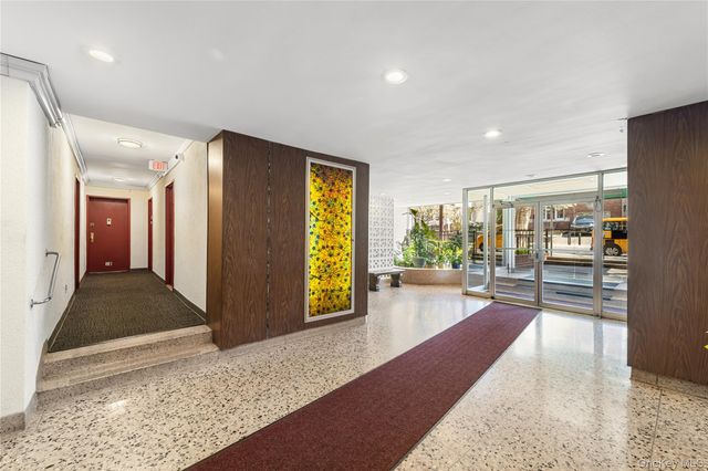 600 Locust Street 3G, Mount Vernon, NY 10552