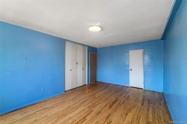 600 Locust Street 3G, Mount Vernon, NY 10552