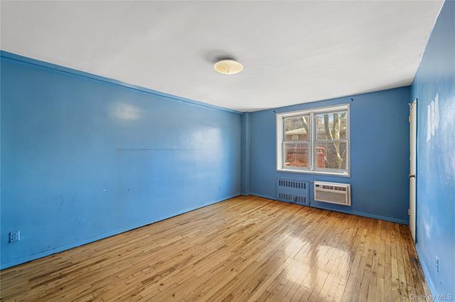 600 Locust Street 3G, Mount Vernon, NY 10552