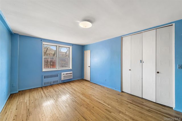 600 Locust Street 3G, Mount Vernon, NY 10552