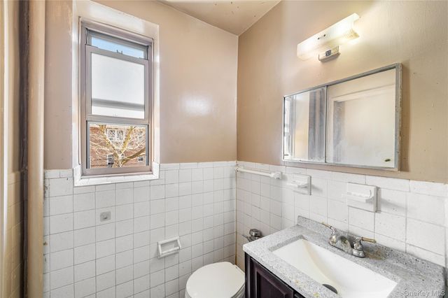 600 Locust Street 3G, Mount Vernon, NY 10552