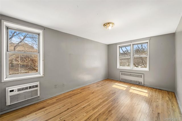 600 Locust Street 3G, Mount Vernon, NY 10552