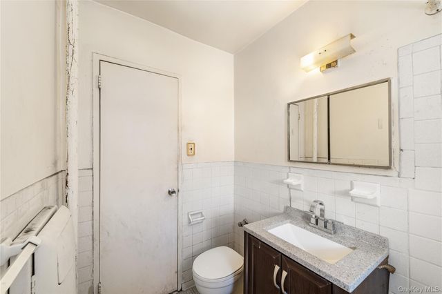 600 Locust Street 3G, Mount Vernon, NY 10552