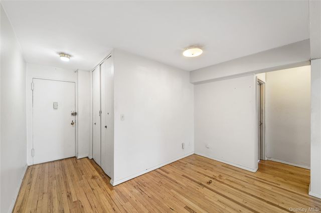 600 Locust Street 3G, Mount Vernon, NY 10552