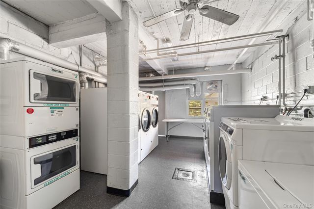 600 Locust Street 3G, Mount Vernon, NY 10552