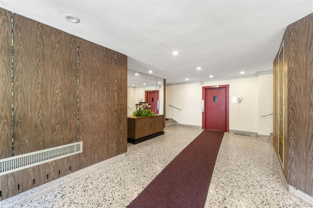 600 Locust Street 3G, Mount Vernon, NY 10552