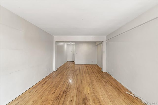 600 Locust Street 3G, Mount Vernon, NY 10552