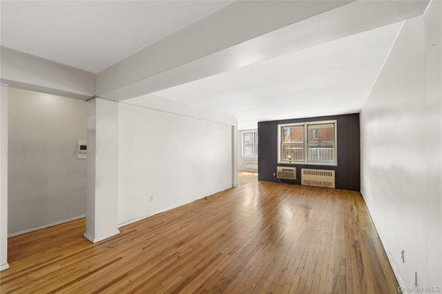 600 Locust Street 3G, Mount Vernon, NY 10552