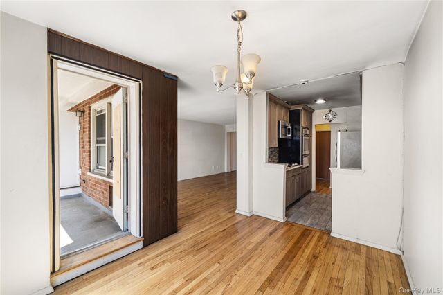 600 Locust Street 3G, Mount Vernon, NY 10552