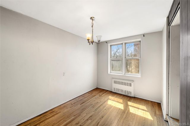 600 Locust Street 3G, Mount Vernon, NY 10552