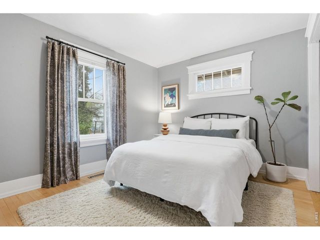 3115 Broadway St, Boulder, CO 80304